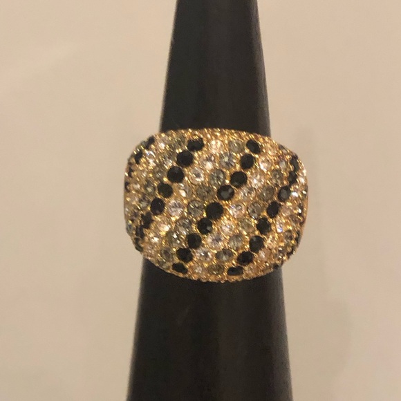 Joan Rivers ring - Picture 4 of 7